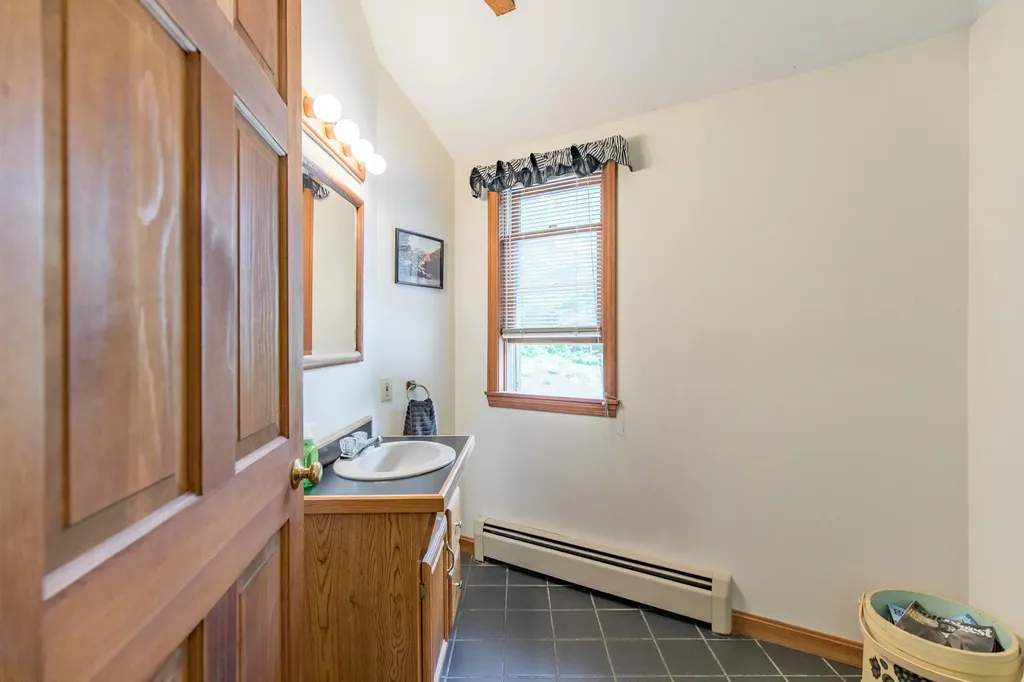 154 Ramsdell Road Gray ME 04039