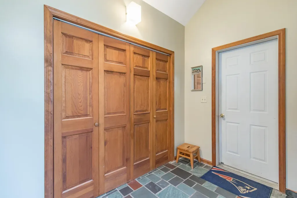154 Ramsdell Road Gray ME 04039