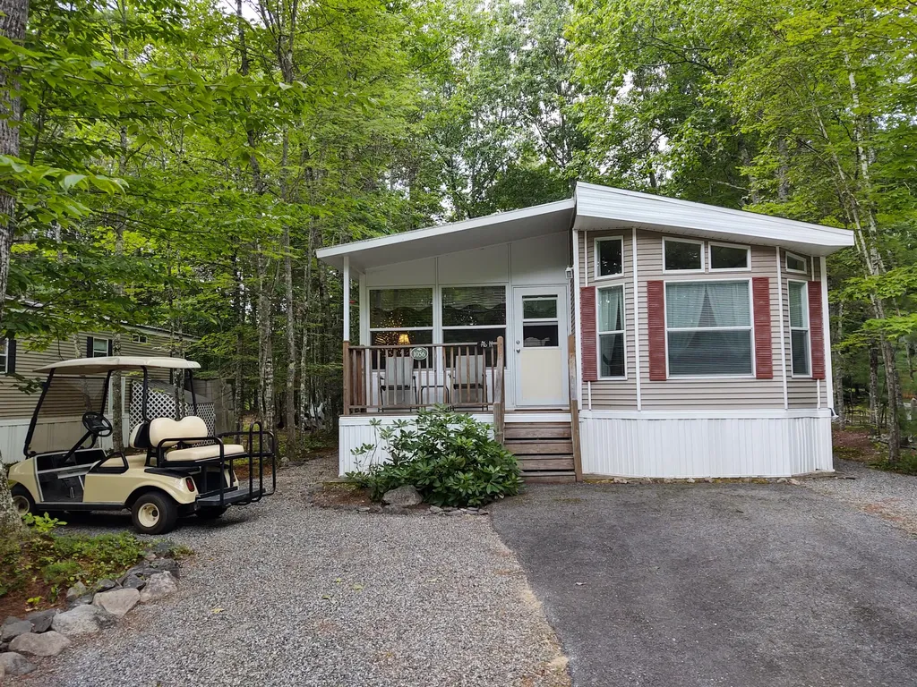 1056 Club Sebago Way Casco ME 04015
