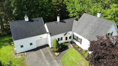 28 Hancock Avenue Hiram ME 04041