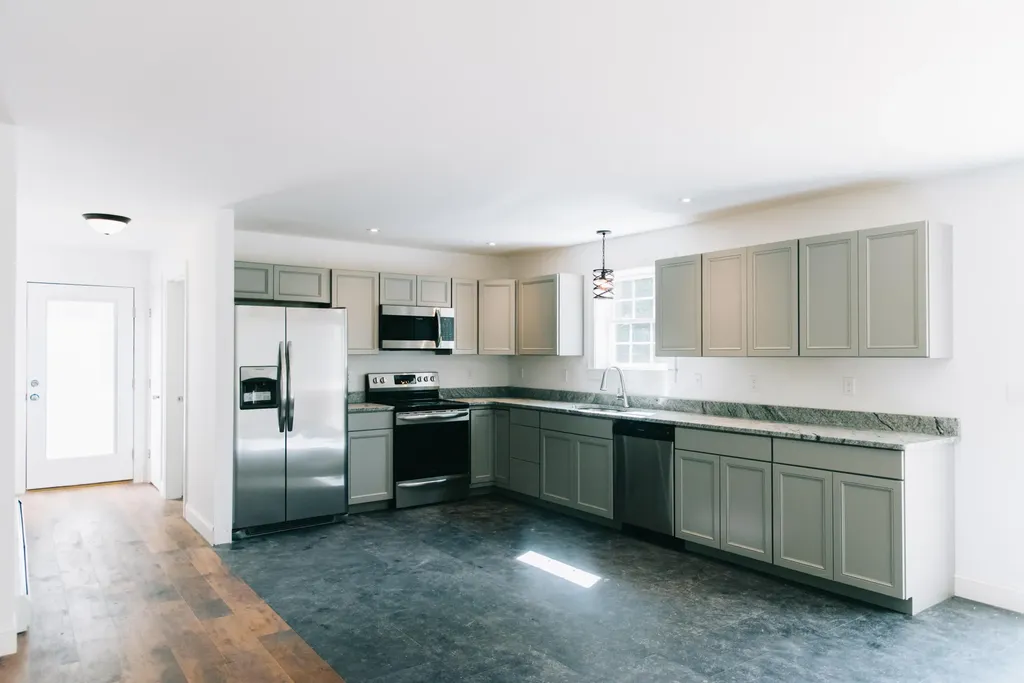 93 Wiley Road Naples ME 04055