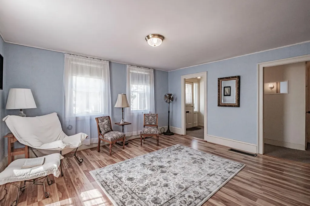 17 Maverick Street Rockland ME 04841