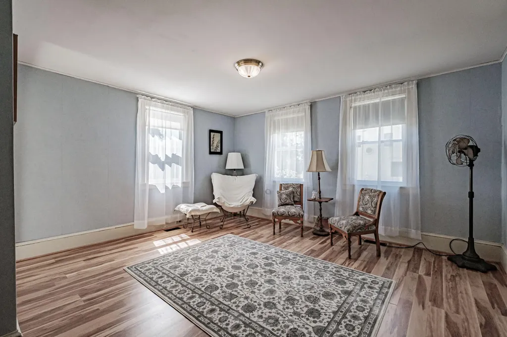 17 Maverick Street Rockland ME 04841