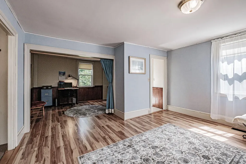 17 Maverick Street Rockland ME 04841