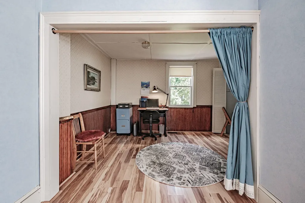 17 Maverick Street Rockland ME 04841