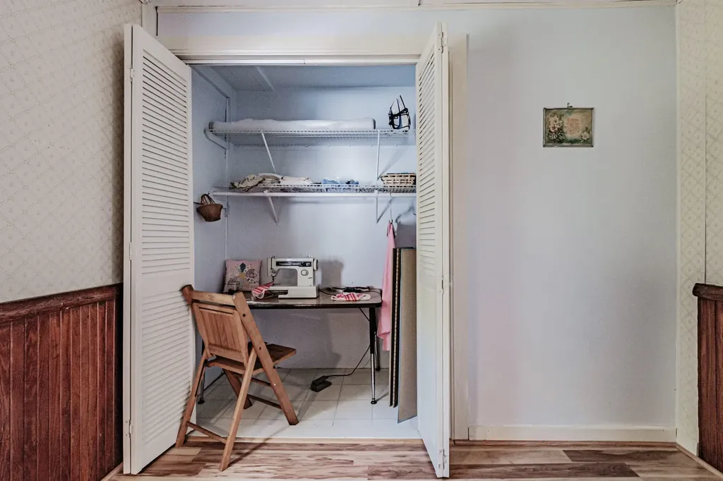 17 Maverick Street Rockland ME 04841