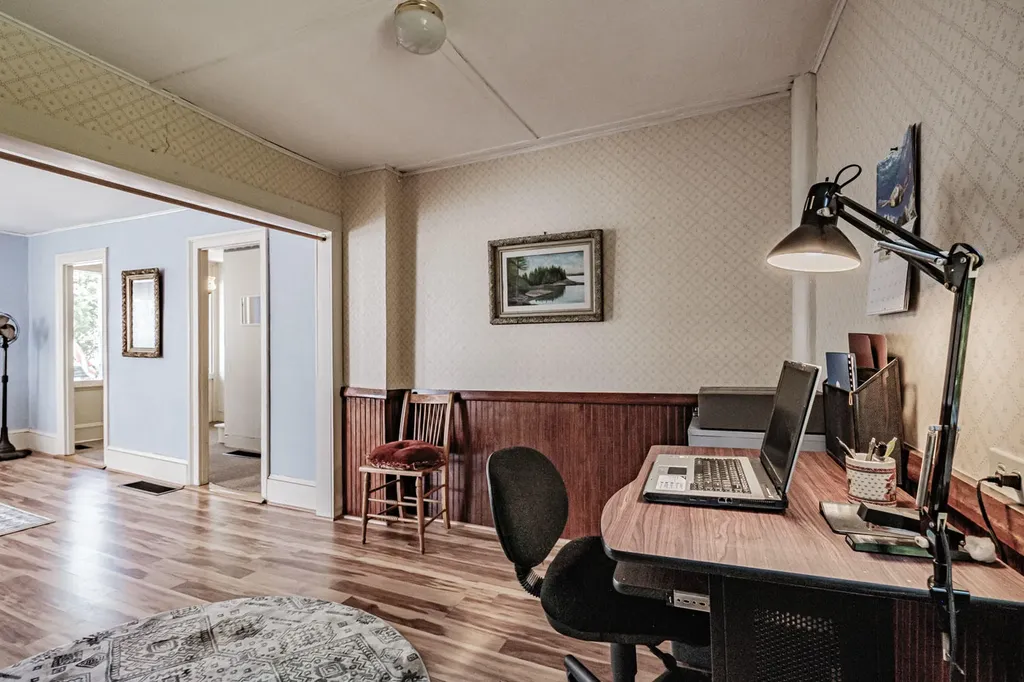 17 Maverick Street Rockland ME 04841
