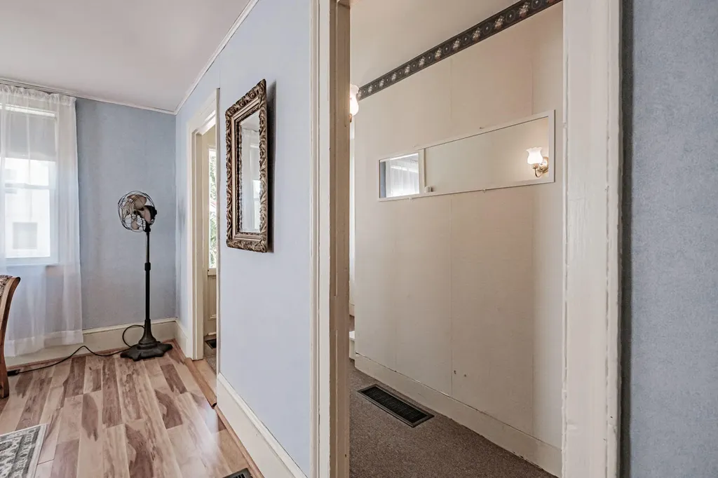 17 Maverick Street Rockland ME 04841