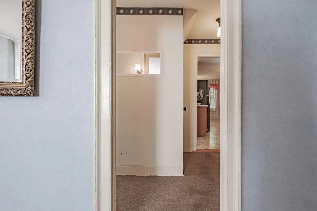 17 Maverick Street Rockland ME 04841