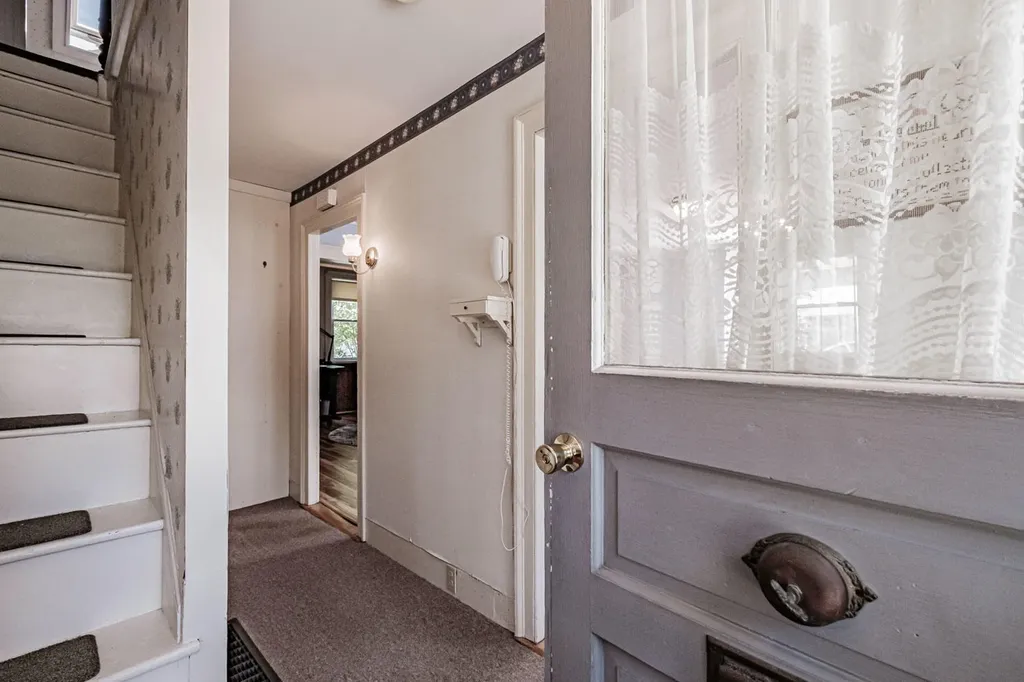 17 Maverick Street Rockland ME 04841