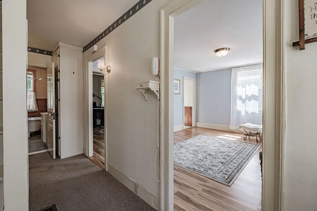 17 Maverick Street Rockland ME 04841