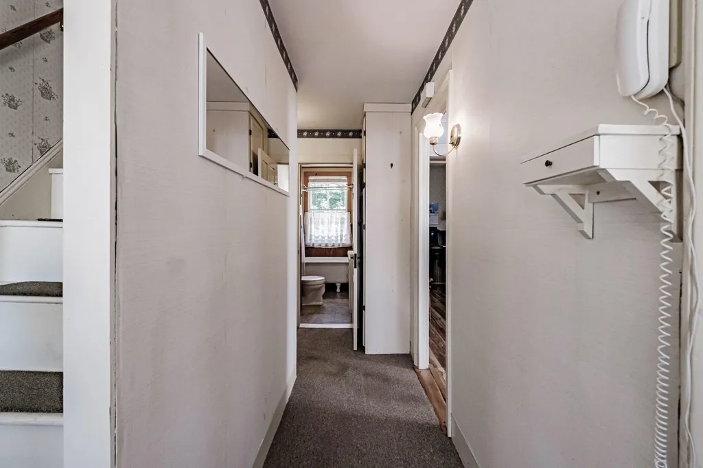 17 Maverick Street Rockland ME 04841