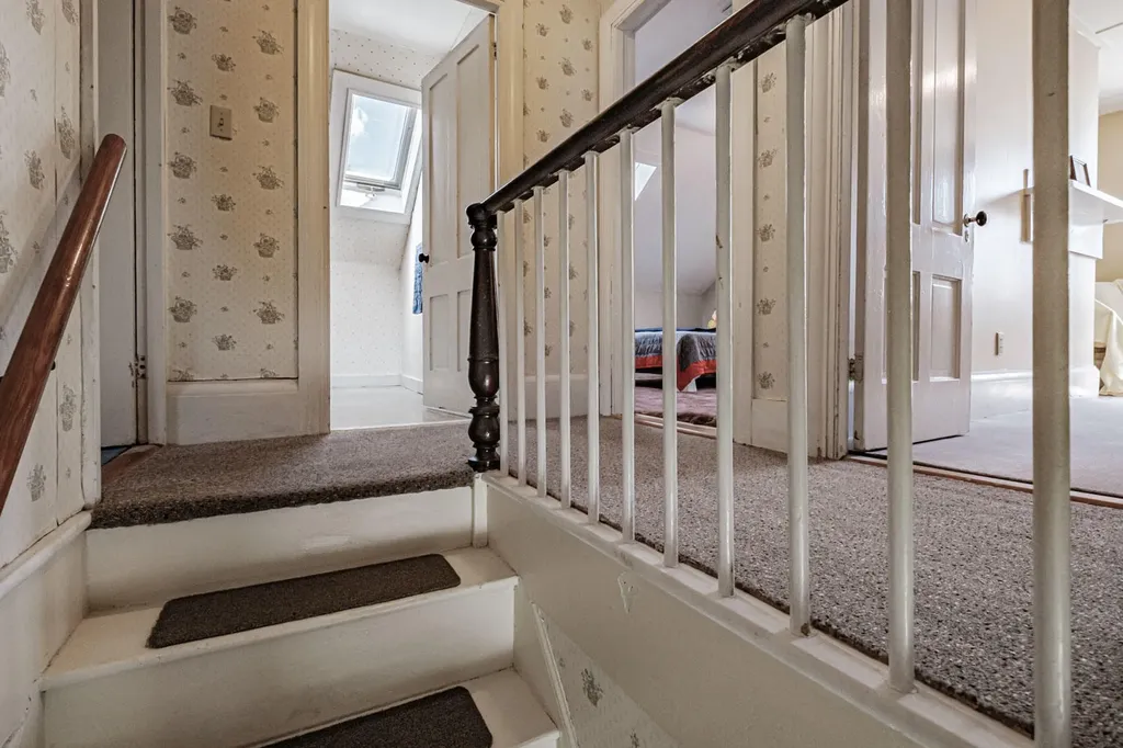 17 Maverick Street Rockland ME 04841
