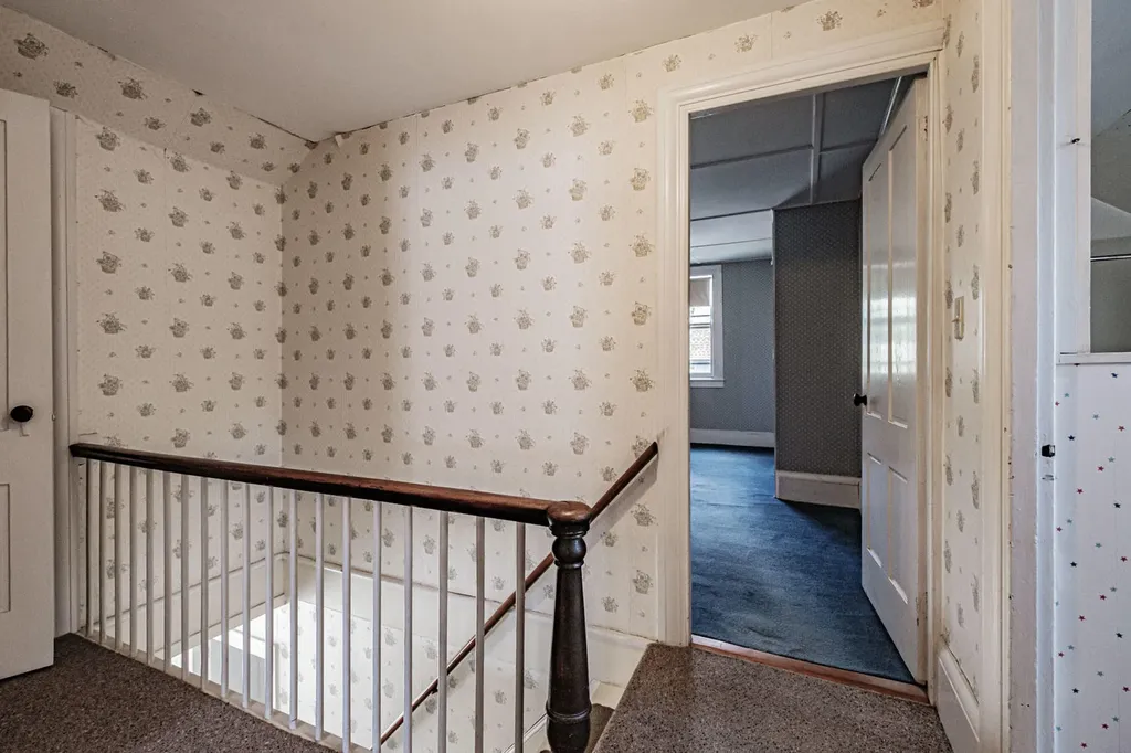 17 Maverick Street Rockland ME 04841
