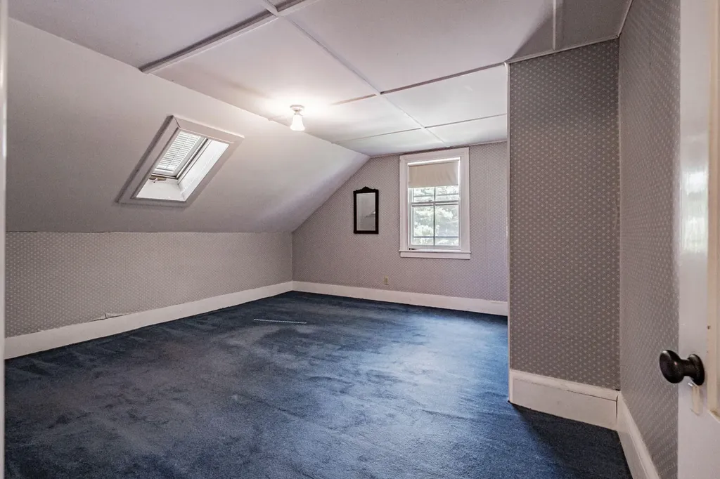 17 Maverick Street Rockland ME 04841