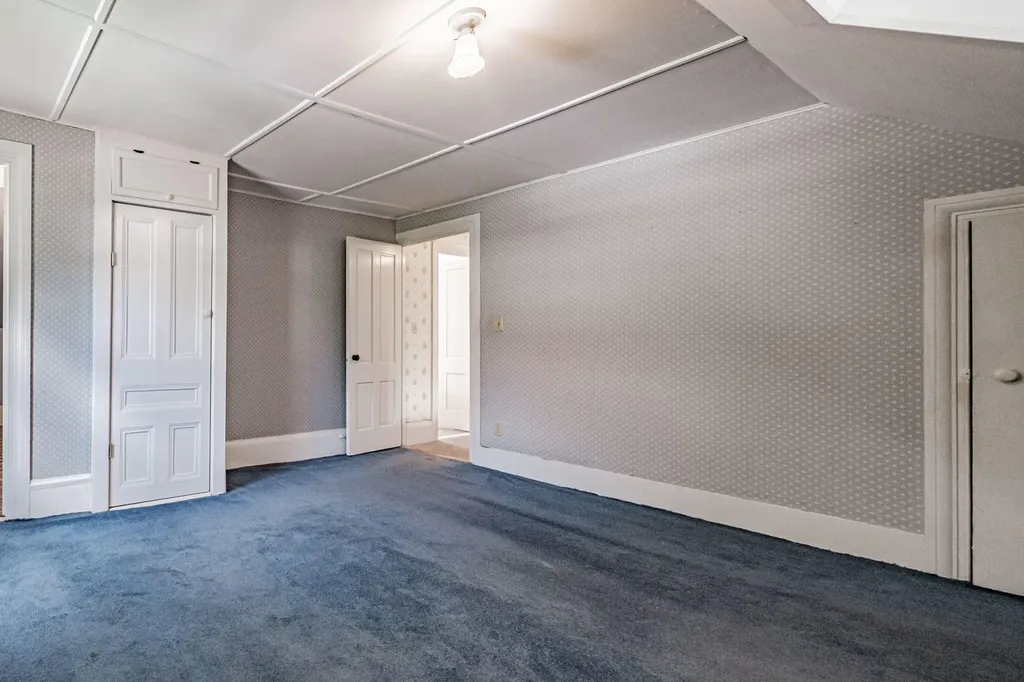 17 Maverick Street Rockland ME 04841