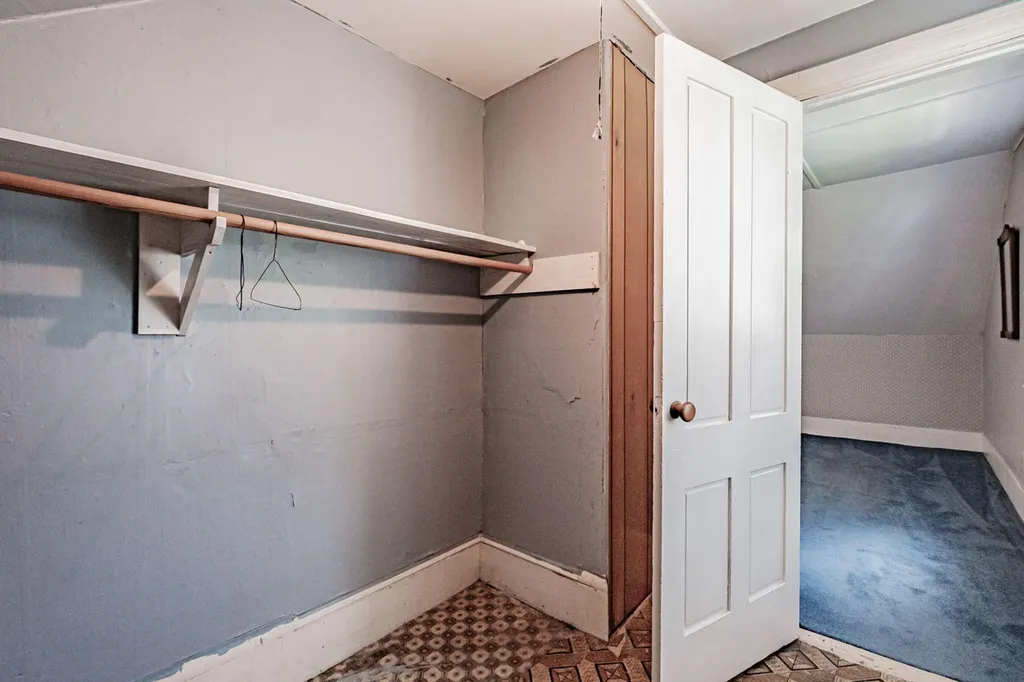 17 Maverick Street Rockland ME 04841