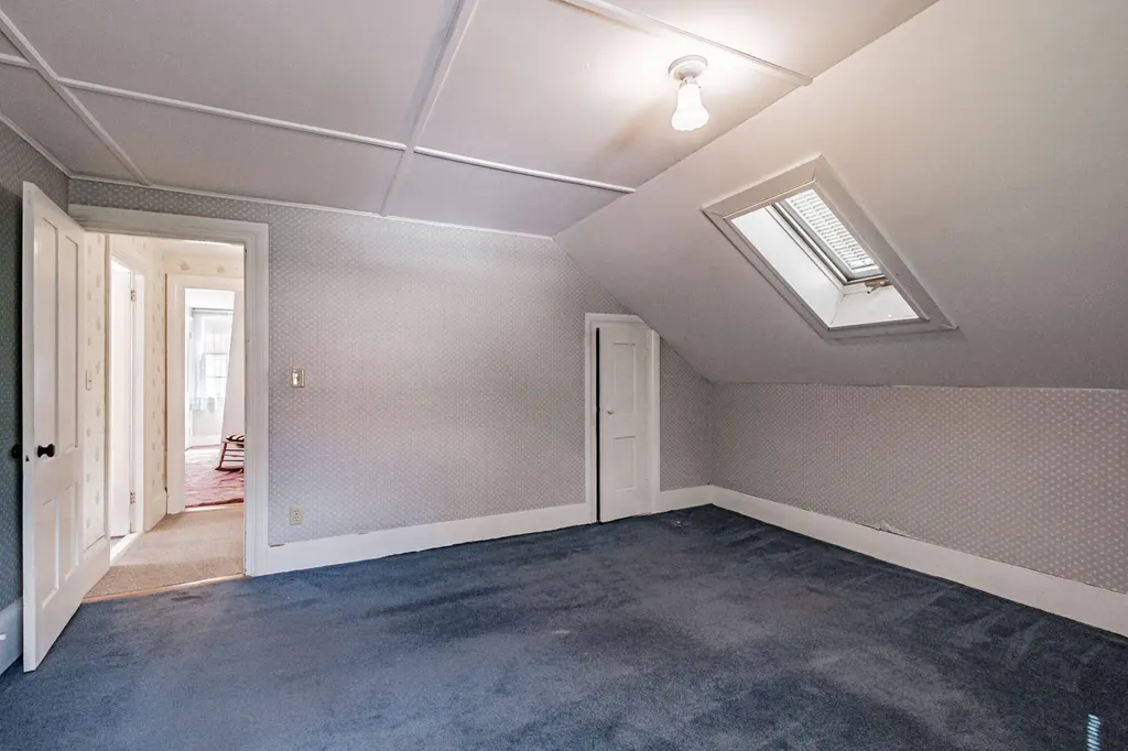 17 Maverick Street Rockland ME 04841