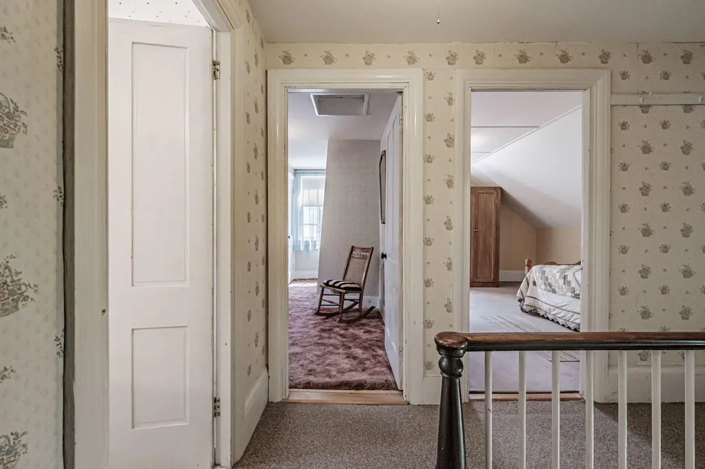 17 Maverick Street Rockland ME 04841