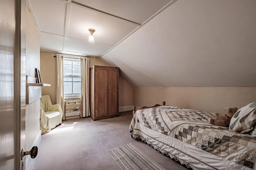 17 Maverick Street Rockland ME 04841