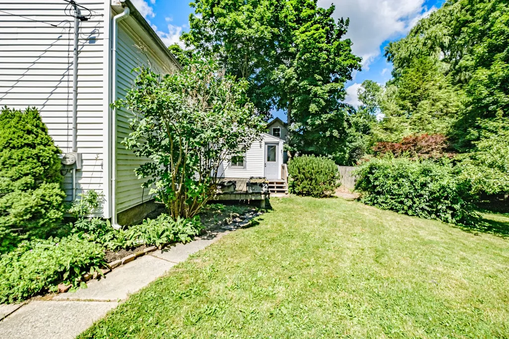17 Maverick Street Rockland ME 04841