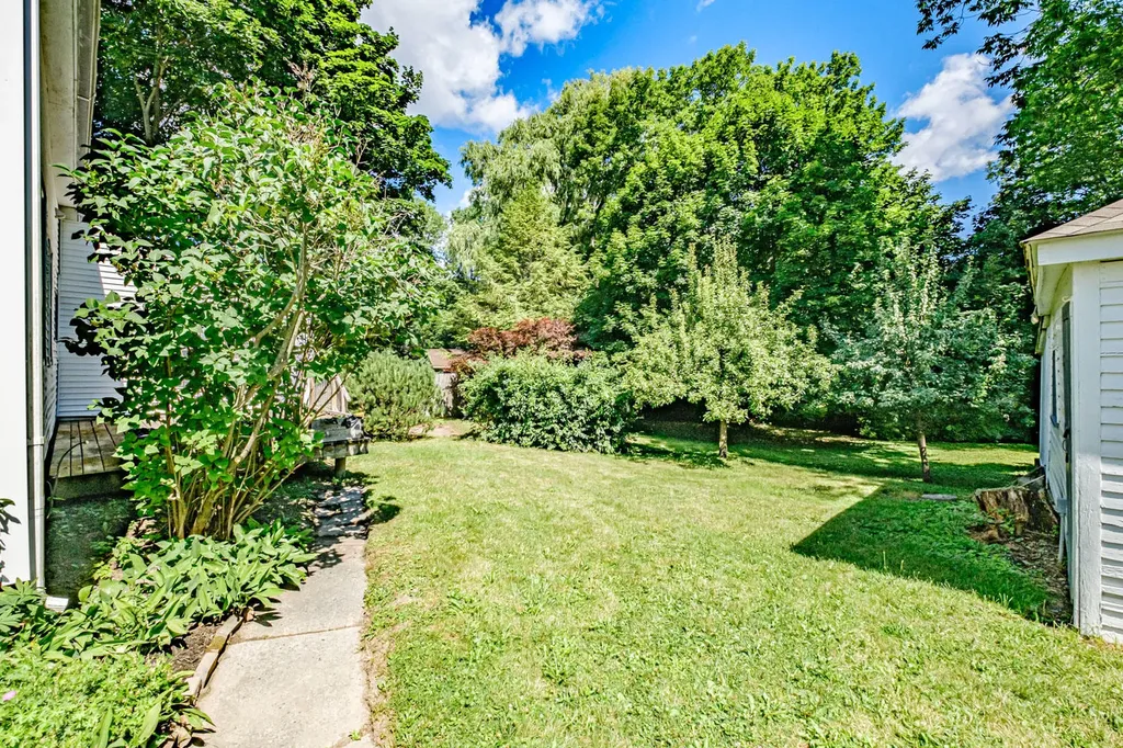 17 Maverick Street Rockland ME 04841