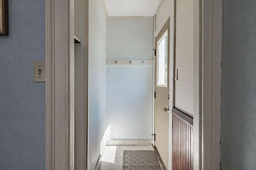 17 Maverick Street Rockland ME 04841