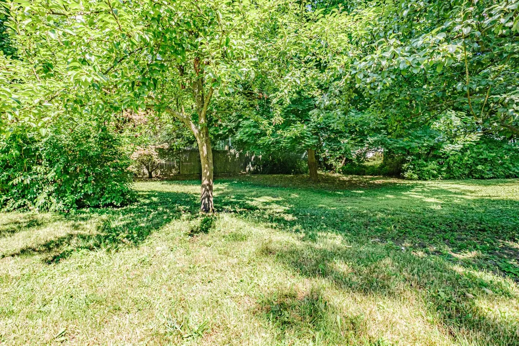 17 Maverick Street Rockland ME 04841