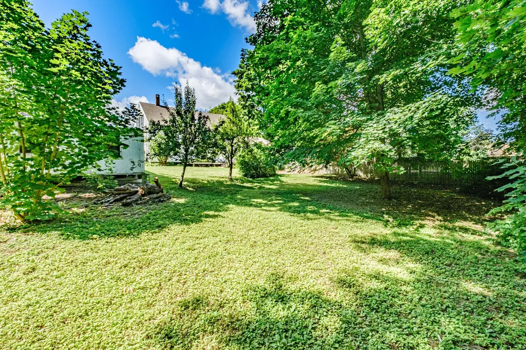 17 Maverick Street Rockland ME 04841