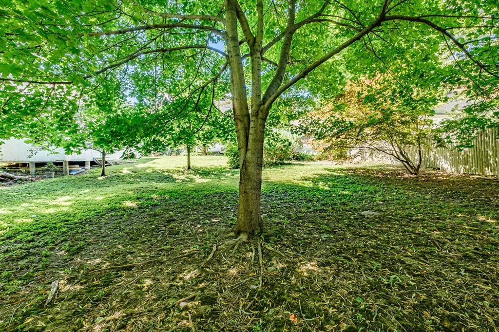 17 Maverick Street Rockland ME 04841