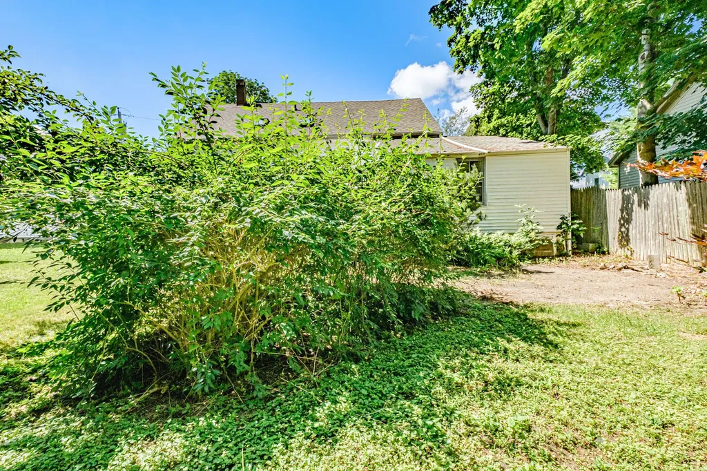 17 Maverick Street Rockland ME 04841