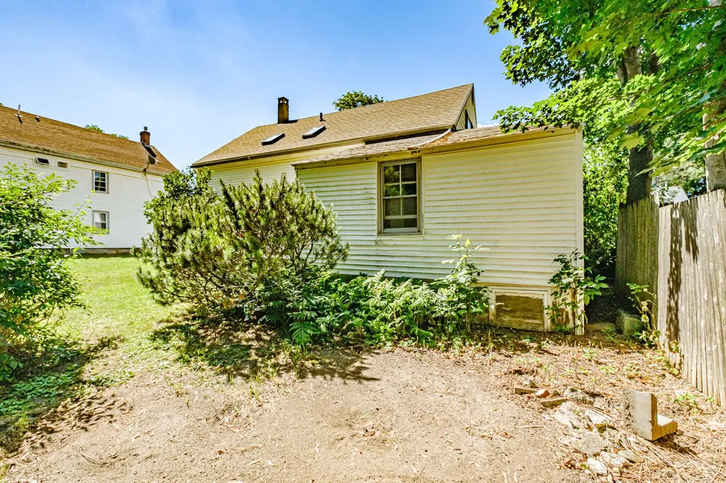 17 Maverick Street Rockland ME 04841