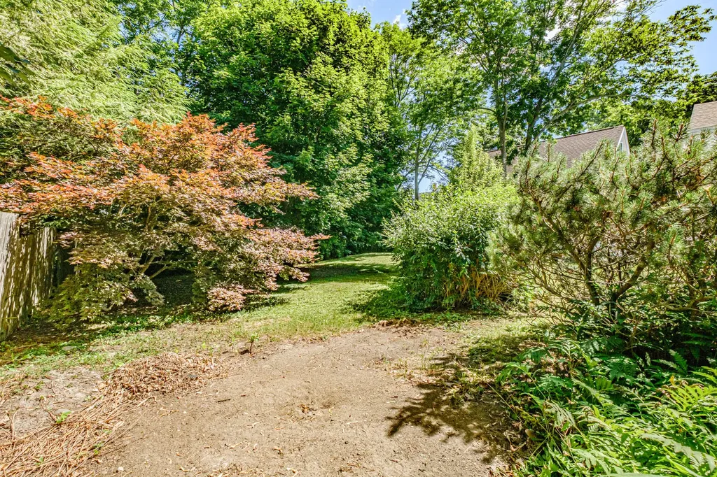 17 Maverick Street Rockland ME 04841