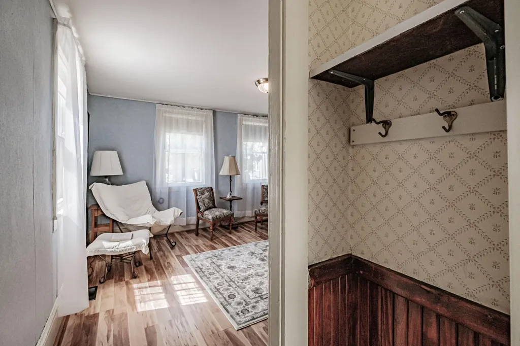 17 Maverick Street Rockland ME 04841