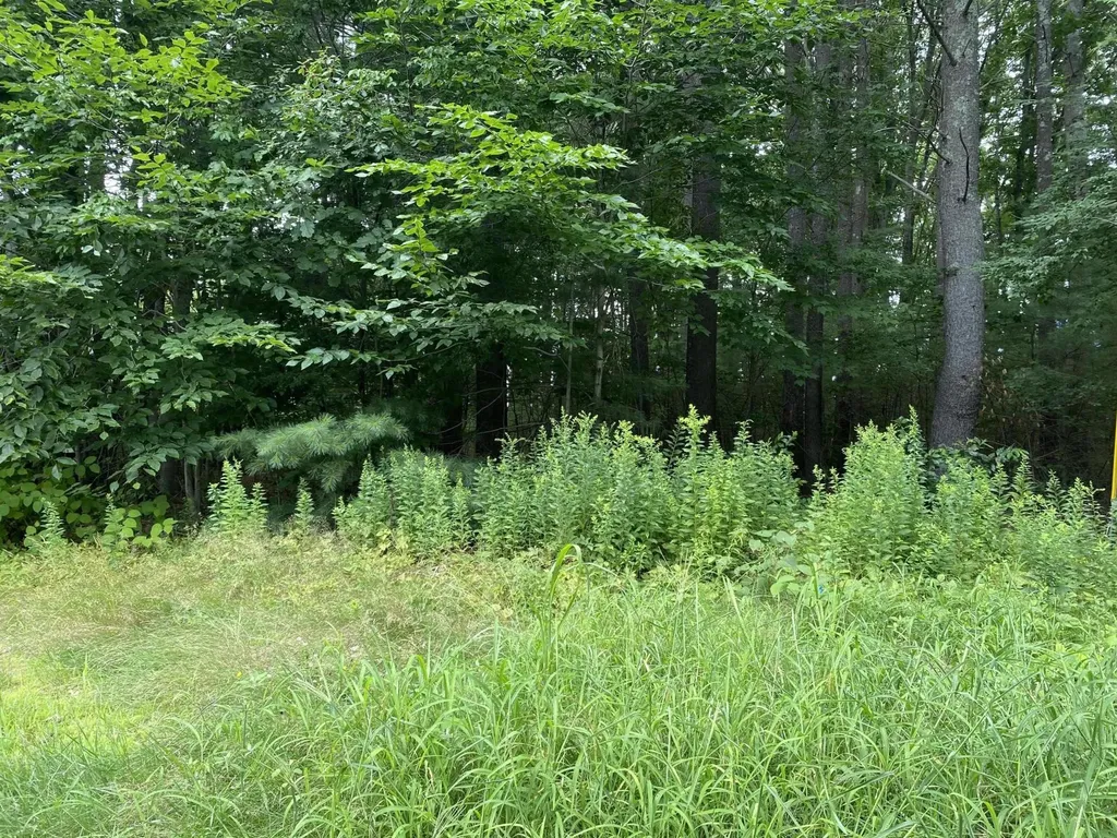 6 Deer Ridge Lane Kittery ME 03904