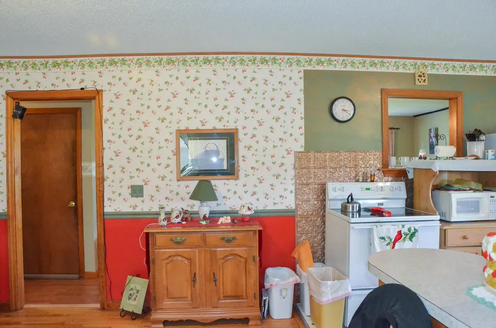 303 Whitefield Road Pittston ME 04345