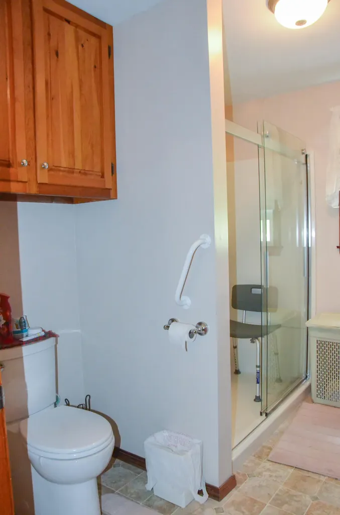 303 Whitefield Road Pittston ME 04345