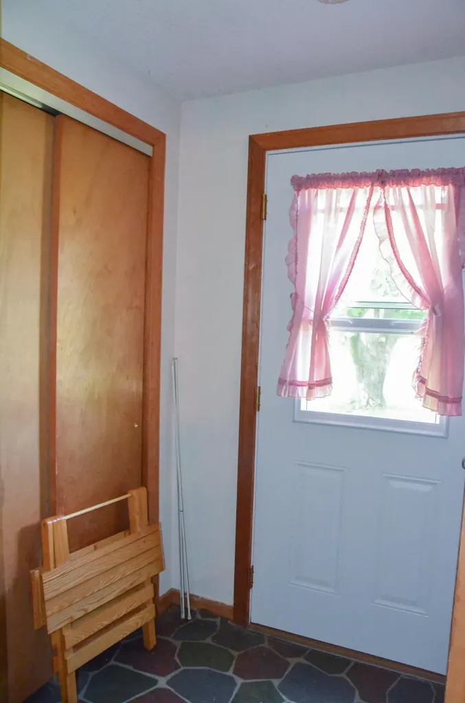 303 Whitefield Road Pittston ME 04345