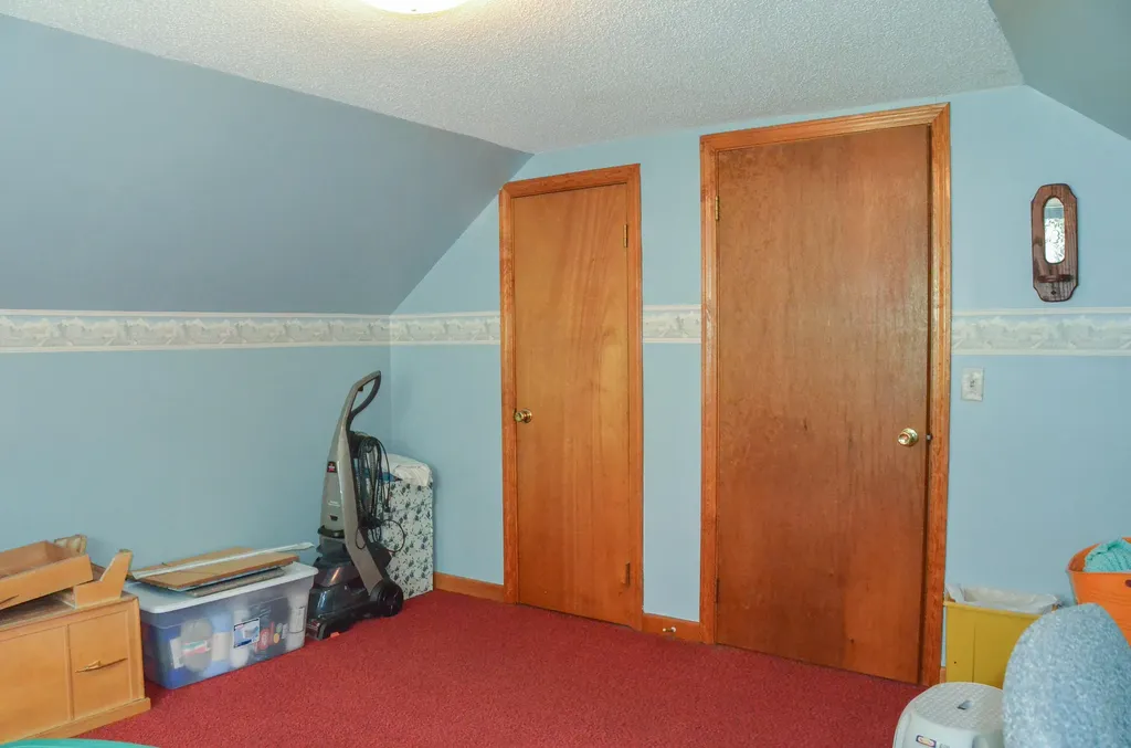 303 Whitefield Road Pittston ME 04345