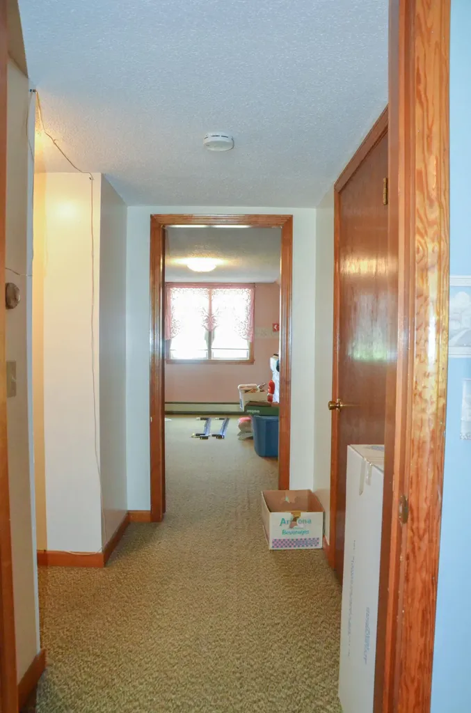 303 Whitefield Road Pittston ME 04345