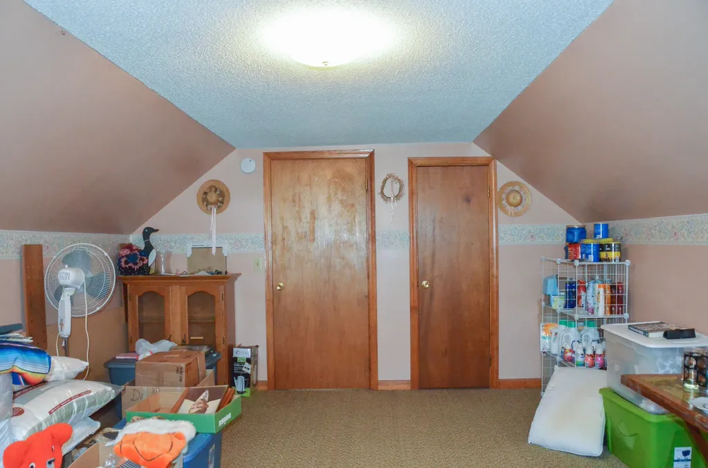 303 Whitefield Road Pittston ME 04345