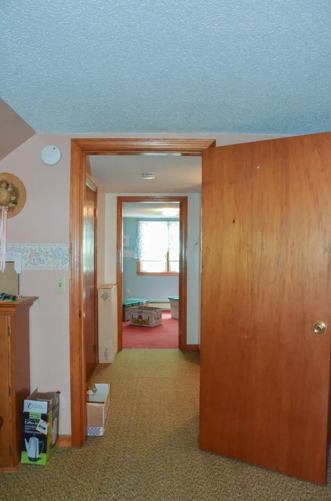 303 Whitefield Road Pittston ME 04345