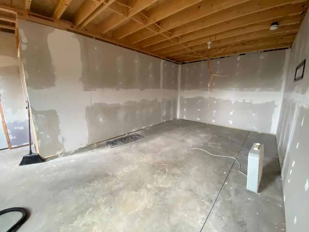231 Hampshire Hill Road New Sharon ME 04955