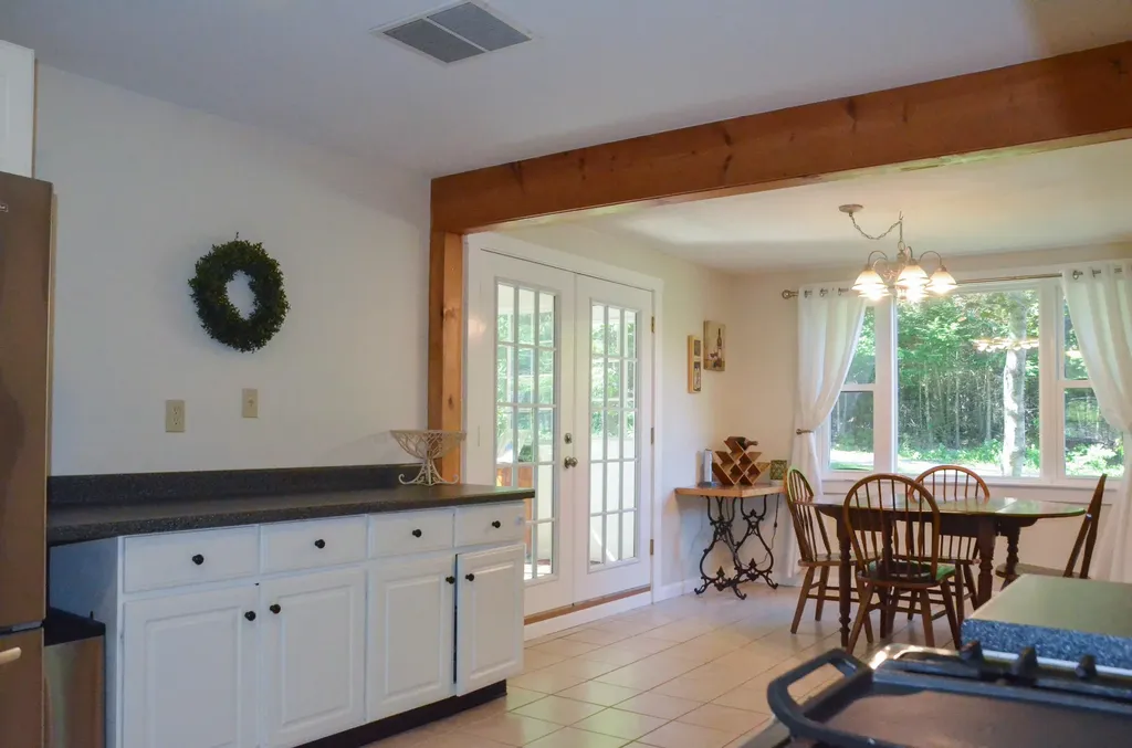 7 Barton Road Jefferson ME 04348