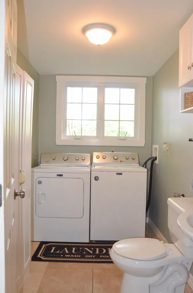 7 Barton Road Jefferson ME 04348