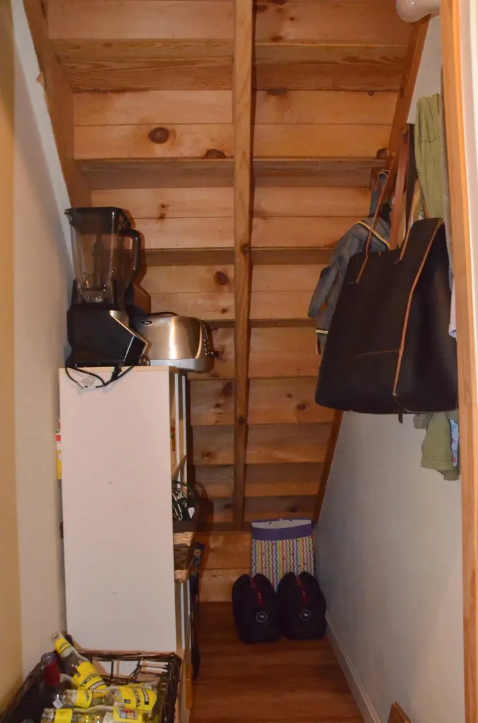 7 Barton Road Jefferson ME 04348