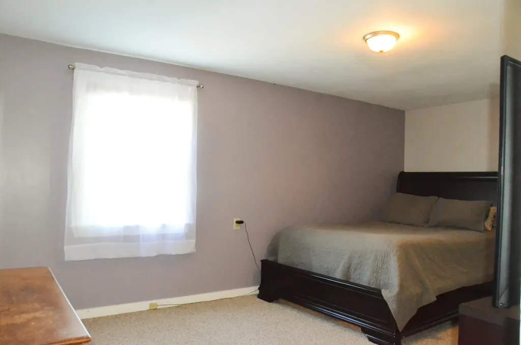 7 Barton Road Jefferson ME 04348