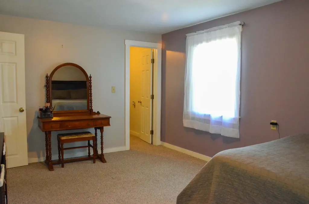 7 Barton Road Jefferson ME 04348