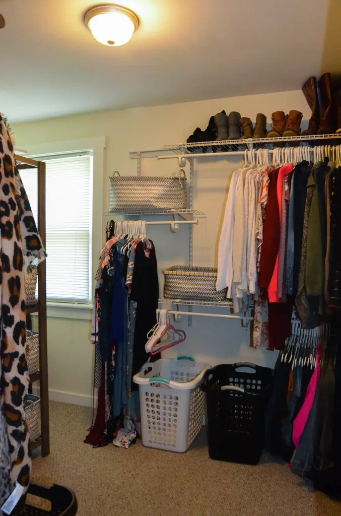 7 Barton Road Jefferson ME 04348