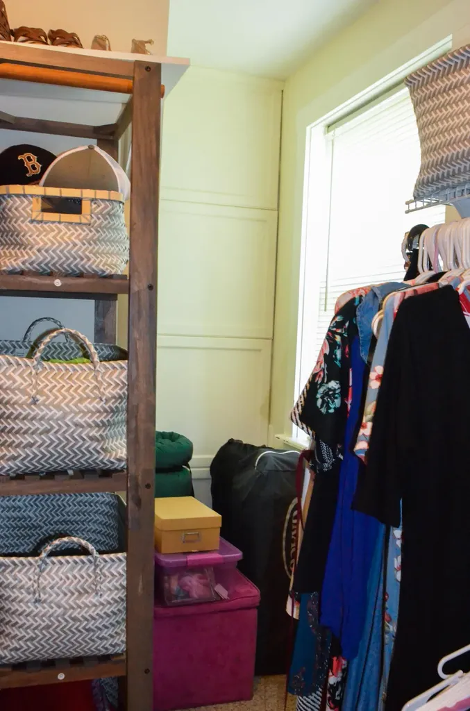 7 Barton Road Jefferson ME 04348